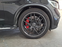 Personenauto, mercedes-benz, glc 63s amg, 2019, v8 biturbo 4matic+ - afbeelding 10 van  73