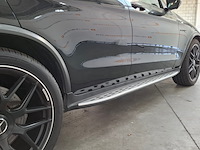 Personenauto, mercedes-benz, glc 63s amg, 2019, v8 biturbo 4matic+ - afbeelding 11 van  73