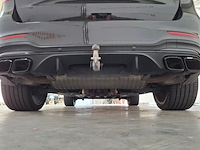 Personenauto, mercedes-benz, glc 63s amg, 2019, v8 biturbo 4matic+ - afbeelding 14 van  73