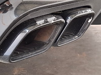 Personenauto, mercedes-benz, glc 63s amg, 2019, v8 biturbo 4matic+ - afbeelding 16 van  73