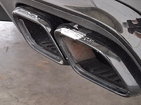 Personenauto, mercedes-benz, glc 63s amg, 2019, v8 biturbo 4matic+ - afbeelding 17 van  73