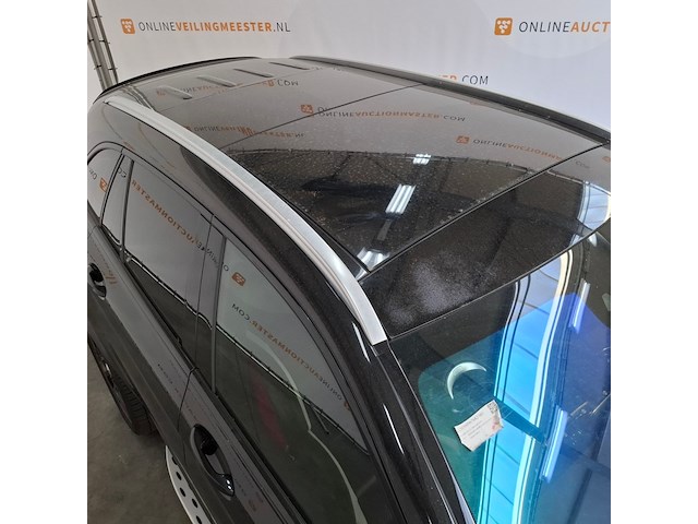 Personenauto, mercedes-benz, glc 63s amg, 2019, v8 biturbo 4matic+ - afbeelding 20 van  73