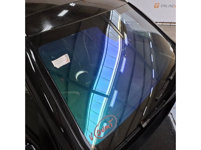 Personenauto, mercedes-benz, glc 63s amg, 2019, v8 biturbo 4matic+ - afbeelding 21 van  73