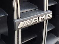 Personenauto, mercedes-benz, glc 63s amg, 2019, v8 biturbo 4matic+ - afbeelding 25 van  73