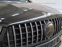 Personenauto, mercedes-benz, glc 63s amg, 2019, v8 biturbo 4matic+ - afbeelding 26 van  73