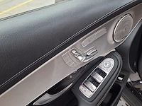 Personenauto, mercedes-benz, glc 63s amg, 2019, v8 biturbo 4matic+ - afbeelding 28 van  73