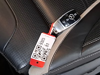 Personenauto, mercedes-benz, glc 63s amg, 2019, v8 biturbo 4matic+ - afbeelding 29 van  73