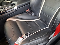 Personenauto, mercedes-benz, glc 63s amg, 2019, v8 biturbo 4matic+ - afbeelding 30 van  73