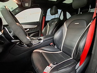 Personenauto, mercedes-benz, glc 63s amg, 2019, v8 biturbo 4matic+ - afbeelding 31 van  73