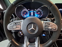 Personenauto, mercedes-benz, glc 63s amg, 2019, v8 biturbo 4matic+ - afbeelding 32 van  73