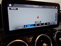 Personenauto, mercedes-benz, glc 63s amg, 2019, v8 biturbo 4matic+ - afbeelding 36 van  73