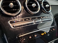 Personenauto, mercedes-benz, glc 63s amg, 2019, v8 biturbo 4matic+ - afbeelding 37 van  73