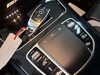 Personenauto, mercedes-benz, glc 63s amg, 2019, v8 biturbo 4matic+ - afbeelding 38 van  73