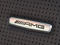 Personenauto, mercedes-benz, glc 63s amg, 2019, v8 biturbo 4matic+ - afbeelding 41 van  73