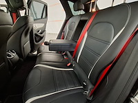 Personenauto, mercedes-benz, glc 63s amg, 2019, v8 biturbo 4matic+ - afbeelding 42 van  73