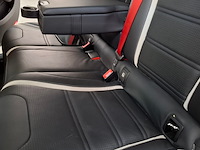 Personenauto, mercedes-benz, glc 63s amg, 2019, v8 biturbo 4matic+ - afbeelding 43 van  73