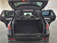 Personenauto, mercedes-benz, glc 63s amg, 2019, v8 biturbo 4matic+ - afbeelding 44 van  73
