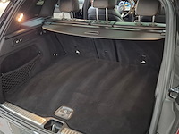 Personenauto, mercedes-benz, glc 63s amg, 2019, v8 biturbo 4matic+ - afbeelding 46 van  73