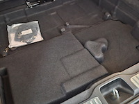 Personenauto, mercedes-benz, glc 63s amg, 2019, v8 biturbo 4matic+ - afbeelding 47 van  73