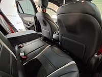 Personenauto, mercedes-benz, glc 63s amg, 2019, v8 biturbo 4matic+ - afbeelding 48 van  73
