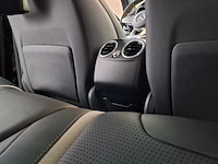 Personenauto, mercedes-benz, glc 63s amg, 2019, v8 biturbo 4matic+ - afbeelding 49 van  73