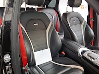 Personenauto, mercedes-benz, glc 63s amg, 2019, v8 biturbo 4matic+ - afbeelding 51 van  73