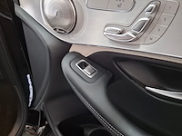 Personenauto, mercedes-benz, glc 63s amg, 2019, v8 biturbo 4matic+ - afbeelding 52 van  73