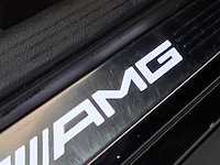 Personenauto, mercedes-benz, glc 63s amg, 2019, v8 biturbo 4matic+ - afbeelding 53 van  73