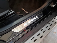 Personenauto, mercedes-benz, glc 63s amg, 2019, v8 biturbo 4matic+ - afbeelding 54 van  73