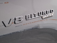 Personenauto, mercedes-benz, glc 63s amg, 2019, v8 biturbo 4matic+ - afbeelding 45 van  73