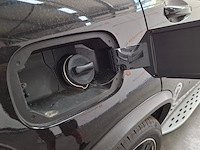 Personenauto, mercedes-benz, glc 63s amg, 2019, v8 biturbo 4matic+ - afbeelding 58 van  73