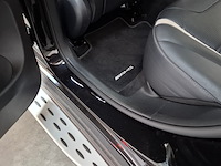 Personenauto, mercedes-benz, glc 63s amg, 2019, v8 biturbo 4matic+ - afbeelding 61 van  73
