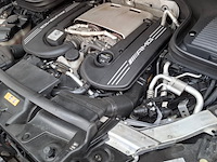 Personenauto, mercedes-benz, glc 63s amg, 2019, v8 biturbo 4matic+ - afbeelding 63 van  73
