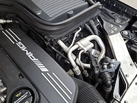 Personenauto, mercedes-benz, glc 63s amg, 2019, v8 biturbo 4matic+ - afbeelding 64 van  73