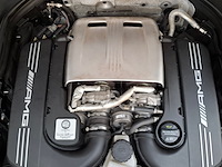 Personenauto, mercedes-benz, glc 63s amg, 2019, v8 biturbo 4matic+ - afbeelding 65 van  73