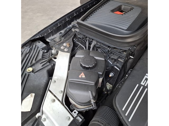 Personenauto, mercedes-benz, glc 63s amg, 2019, v8 biturbo 4matic+ - afbeelding 68 van  73