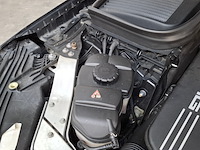 Personenauto, mercedes-benz, glc 63s amg, 2019, v8 biturbo 4matic+ - afbeelding 68 van  73