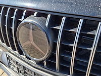 Personenauto, mercedes-benz, glc 63s amg, 2019, v8 biturbo 4matic+ - afbeelding 69 van  73