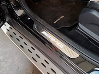 Personenauto, mercedes-benz, glc 63s amg, 2019, v8 biturbo 4matic+ - afbeelding 71 van  73