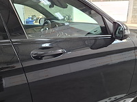 Personenauto, mercedes-benz, glc 63s amg, 2019, v8 biturbo 4matic+ - afbeelding 67 van  73