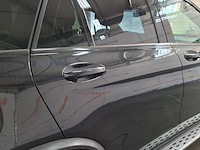 Personenauto, mercedes-benz, glc 63s amg, 2019, v8 biturbo 4matic+ - afbeelding 72 van  73