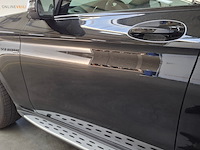 Personenauto, mercedes-benz, glc 63s amg, 2019, v8 biturbo 4matic+ - afbeelding 5 van  73