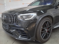 Personenauto, mercedes-benz, glc 63s amg, 2019, v8 biturbo 4matic+ - afbeelding 7 van  73
