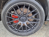 Personenauto, mercedes-benz, glc amg 63s - afbeelding 13 van  51