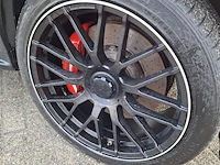 Personenauto, mercedes-benz, glc amg 63s - afbeelding 15 van  51