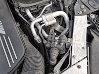 Personenauto, mercedes-benz, glc amg 63s - afbeelding 27 van  51