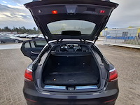 Personenauto, mercedes-benz, glc amg 63s - afbeelding 40 van  51