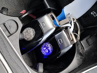 Personenauto, mercedes-benz, glc amg 63s - afbeelding 51 van  51