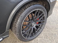 Personenauto, mercedes-benz, glc amg 63s - afbeelding 3 van  51