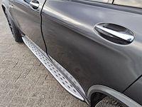 Personenauto, mercedes-benz, glc amg 63s - afbeelding 11 van  51